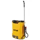 /uploads/images/product-images/1-6fba32b6-36b3-4ce1-a6a7-fd083d546ac8.png