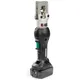 /uploads/images/product-images/1-7999c5aa-be59-4d5f-b728-5905834e4fef.png