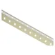 /uploads/images/product-images/1-8d83dbe5-b431-4869-a35b-f44e8dc5a014.png