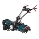 Мотокультиватор ALTECO MK 9-700