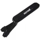 /uploads/images/product-images/10-4ba334ee-5406-417e-9e42-8e25a0d7020d.png