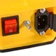/uploads/images/product-images/10-9a029443-7632-4fe3-b4b1-de551d6b0aa1.png