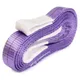 /uploads/images/product-images/11-27963289-bd51-4c19-afeb-52bbe93dcbd8.png