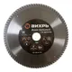/uploads/images/product-images/11-d6e30bc7-cae5-4596-849b-90b06a206b7f.jpg