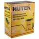 /uploads/images/product-images/13-82f23840-c43a-46d4-a980-ef80984ec974.png