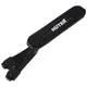 /uploads/images/product-images/14-97fcf625-aec8-4331-8268-603138f00fcf.png
