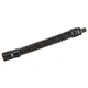Удлинитель гибкий для торцевых головок Jonnesway 3/8"DR 193мм S27H3