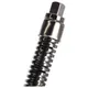 Удлинитель гибкий для торцевых головок Jonnesway 3/8"DR 193мм S27H3