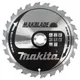 Диск пильный по дереву Makita Z100 305х30/15мм B-29309