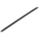 /uploads/images/product-images/19842_1-a134cc55-bd98-406a-baa7-58bb98ac38fc.jpg