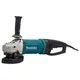 Угловая шлифовальная машина Makita 2800Вт 180мм GA7071X1