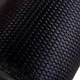 /uploads/images/product-images/2-25d41875-0195-4a9d-8d2a-3027128a9001.png
