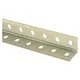 /uploads/images/product-images/2-40034ee0-ef9e-4fa1-a93e-a5501388e024.png