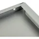/uploads/images/product-images/2-7e5b02d3-3a8f-4dc9-8b0b-23ced703001f.png