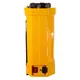 /uploads/images/product-images/2-8129764d-dec4-4b88-aaba-44882b24192f.png