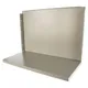 /uploads/images/product-images/2-82124133-7be3-4cd1-9bb8-9d04970cb454.png
