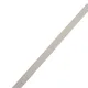 /uploads/images/product-images/22-0fe6527c-493d-4291-91ac-8769d7a10740.png