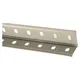 /uploads/images/product-images/3-5cd9bafe-0382-4ff4-99cf-9ca98957f849.png