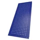 /uploads/images/product-images/3-737edd2d-4753-42d3-8be0-f2eee0c8d002.png