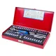 /uploads/images/product-images/3-7a3c4c2b-3dbd-41c7-800b-cd0f154c181f.png