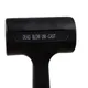 /uploads/images/product-images/3-ae17b608-8acd-4c74-a024-b7bf34520ce8.png