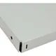 /uploads/images/product-images/3-e0359fd0-afd2-478d-a54f-54f43f245039.png