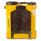 /uploads/images/product-images/4-350a0aa1-5f6c-4d51-86f2-1bf270089837.png