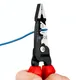 /uploads/images/product-images/4-a14a9c42-77d3-4631-8ba6-9479c61891e7.png