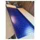 /uploads/images/product-images/4-ff924106-725d-42a8-84ff-9f0a85410fbe.png