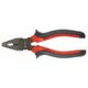 Плоскогубцы MATRIX Black Nickel 160мм 16978