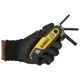 /uploads/images/product-images/48ScyZJitgh4QU8KeVET-3bd58910-84d7-47e5-b15d-c490fbdc6b4b.jpg