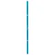 /uploads/images/product-images/4tY4BEgKrGfe3G5ptlD5-454059ec-663e-4fad-9ea9-cbb7c4c60457.jpg