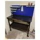 /uploads/images/product-images/5-0e0bbc64-7bf9-4df9-a8a1-3776a63b8776.png