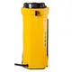 /uploads/images/product-images/5-5cc7b47c-3544-4ef7-a6dd-2c53071e1b09.png