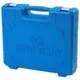 /uploads/images/product-images/5-602ce24b-c9bf-4062-ac68-f0d819431902.png