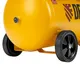 /uploads/images/product-images/58144-14-4c25893f-3c36-4c39-bb0d-92b036c2a925.png