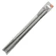 Круглый напильник STIHL 5,2x200 2шт. 56057735212