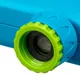 /uploads/images/product-images/5NENI6Cwb0Prv73lKQ6U-23117bc5-7fa0-429a-8446-1c1363b83734.jpg