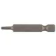 Насадка Makita T25 E-form (MZ) 50мм 3шт. B-25404