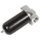 Фильтр для очистки ДТ от механических примесей GL-4. 1" BSP, 30 мкм, 120 л/мин