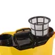 /uploads/images/product-images/7-45573d75-0875-427b-bd72-d8ac4231f7a3.png