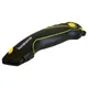 Нож с выдвижным лезвием Hanskonner HK1076-01-P2