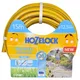 Шланг садовый HoZelock "TRICOFLEX ULTRAFLEX" 15м 12.5мм 117001