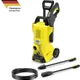 Аппарат высокого давления Karcher К 3 Power Control 1.676-100.0
