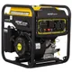 Инверторный генератор Huter DN7500i 64/10/11