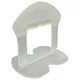 /uploads/images/product-images/77305_1-bd69b7d1-1a18-45fc-89e2-09cfd03dd4b2.jpg