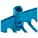 /uploads/images/product-images/7Gb3gukB26rLeCXdjGOQ-393a4820-b0eb-4b2f-b74b-994353095a3a.jpg