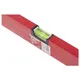 /uploads/images/product-images/7TXD2nHemqkwkZO6Yu37-5efa4728-5db7-4d0b-a27f-7f3ae83cece7.jpg