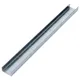 Скобы STARTUL PROFI тип 20GA 6мм 5000шт. ST4530-06