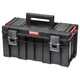 Ящик для инструмента QBRICK SYSTEM PRO 500 BASIC SKRQPROB500CZAAZ001